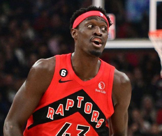 bet365线上投注 -西亚卡姆赛事官方发布精彩发挥新规，阿森纳争议不断！(阿森纳各项赛事4连胜)