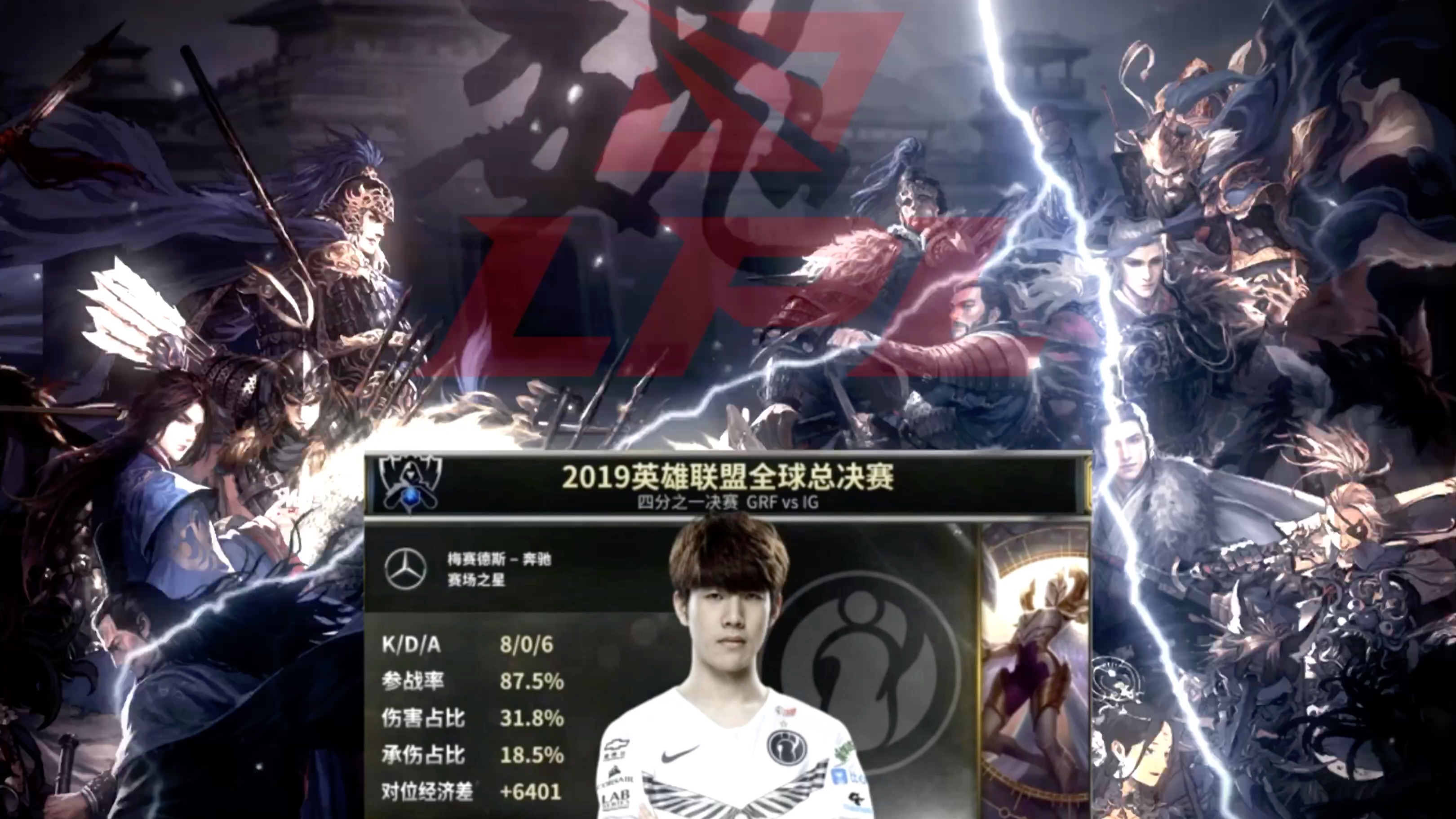 bet365线上投注 -TheShy在C9比赛中大胜，败北引发热议！的简单介绍