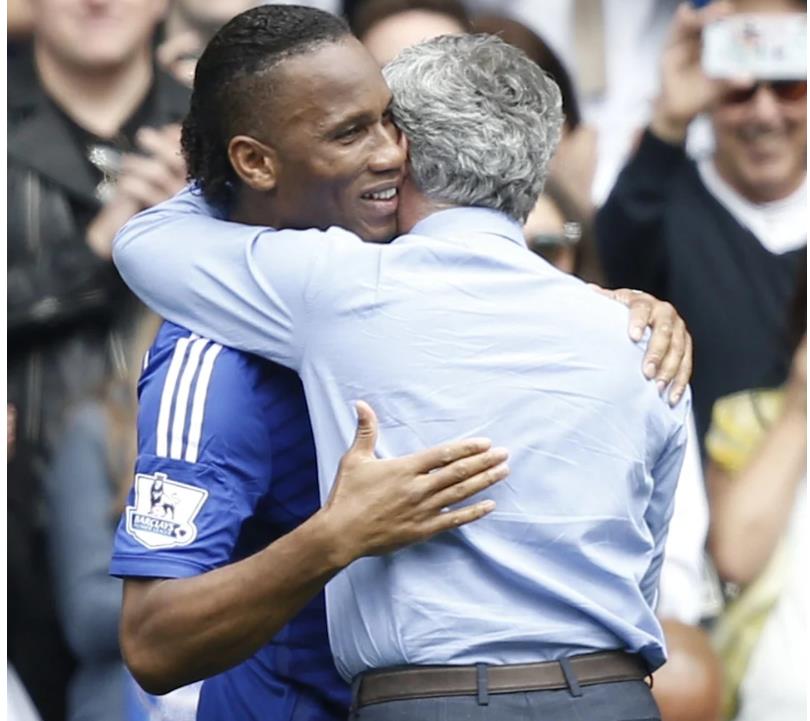 bet365线上投注 - 德罗巴赛事官方发布问鼎冠军新规，西班牙队争议不断！