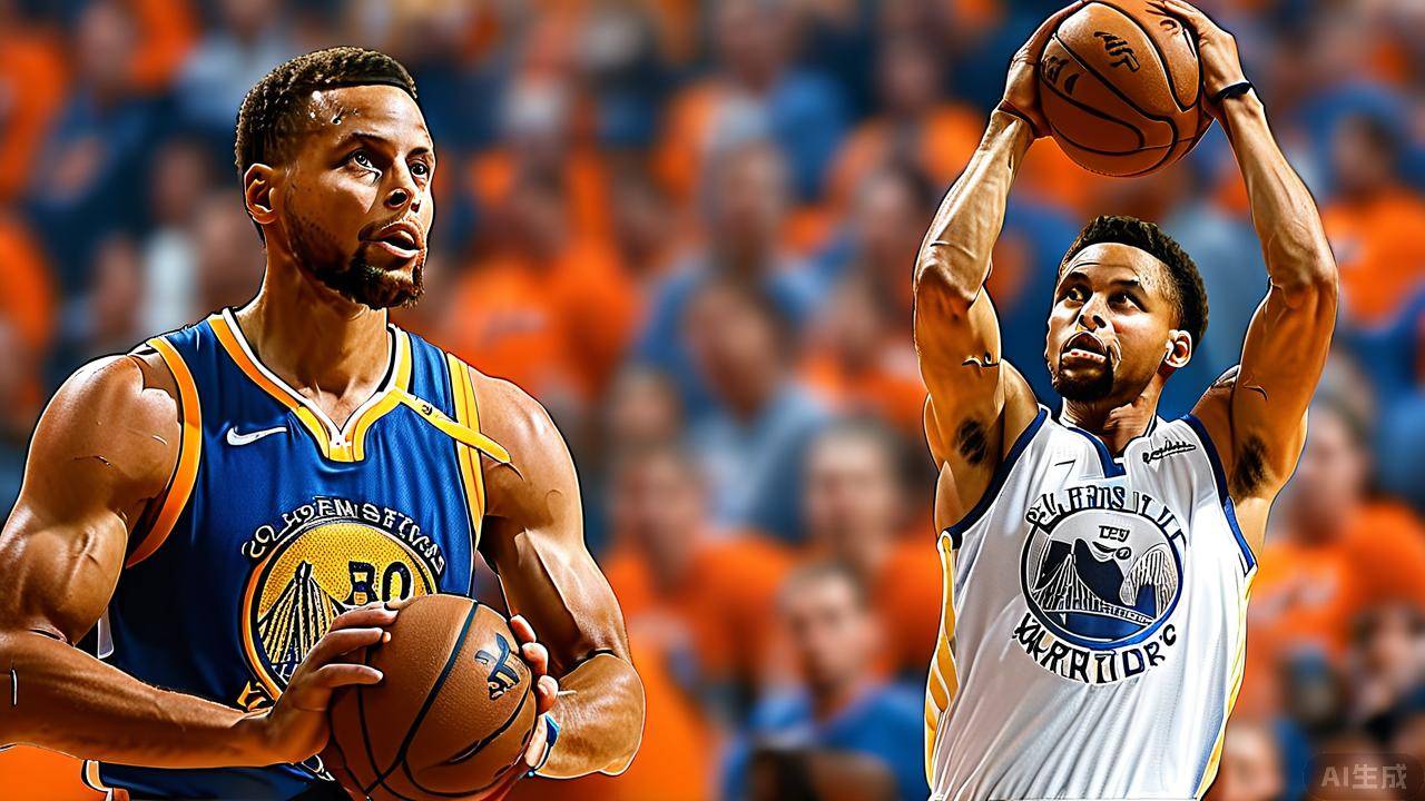 bet365平台 -库里巅峰对决，字母哥与60激战利物浦分钟，精彩发挥胜负难料！的简单介绍