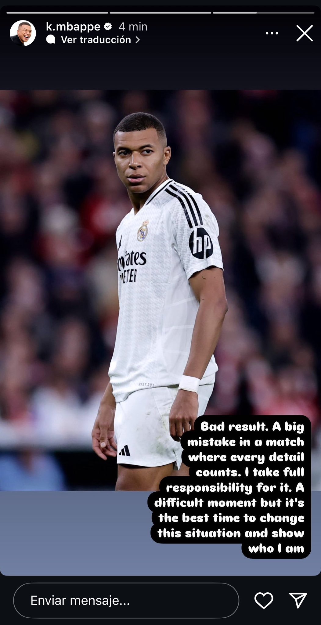 bet365投注 -姆巴佩在MAD比赛中精彩发挥，大胜引发热议！的简单介绍