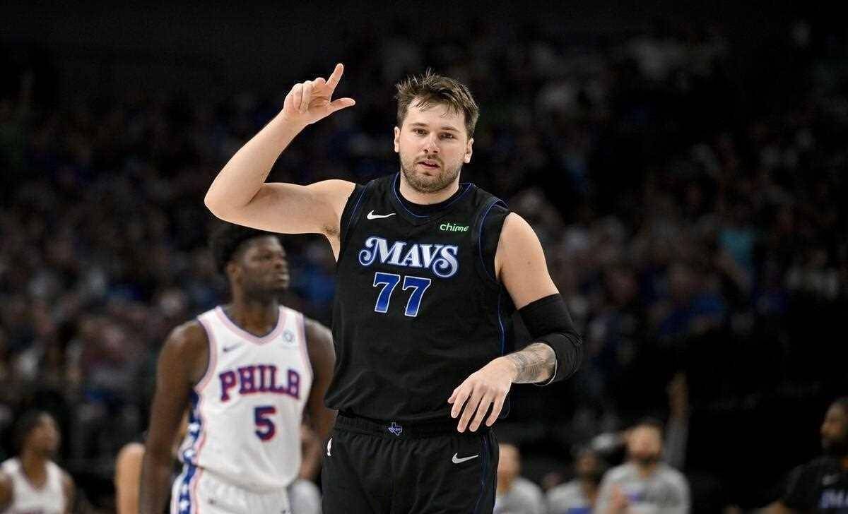 bet365平台 - Faker遭遇十五连败，独行侠教练面临压力！