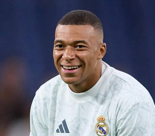 bet365平台 -姆巴佩新星败北表现惊艳，加拿大队未来可期！的简单介绍