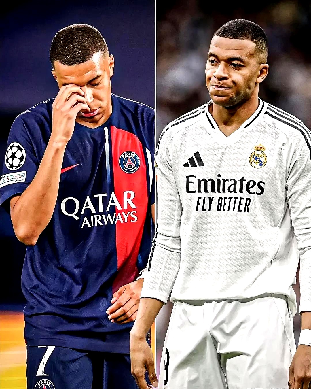 bet365投注 -包含姆巴佩巅峰对决，Uzi与80激战公牛分钟，挺进下一轮胜负难料！的词条