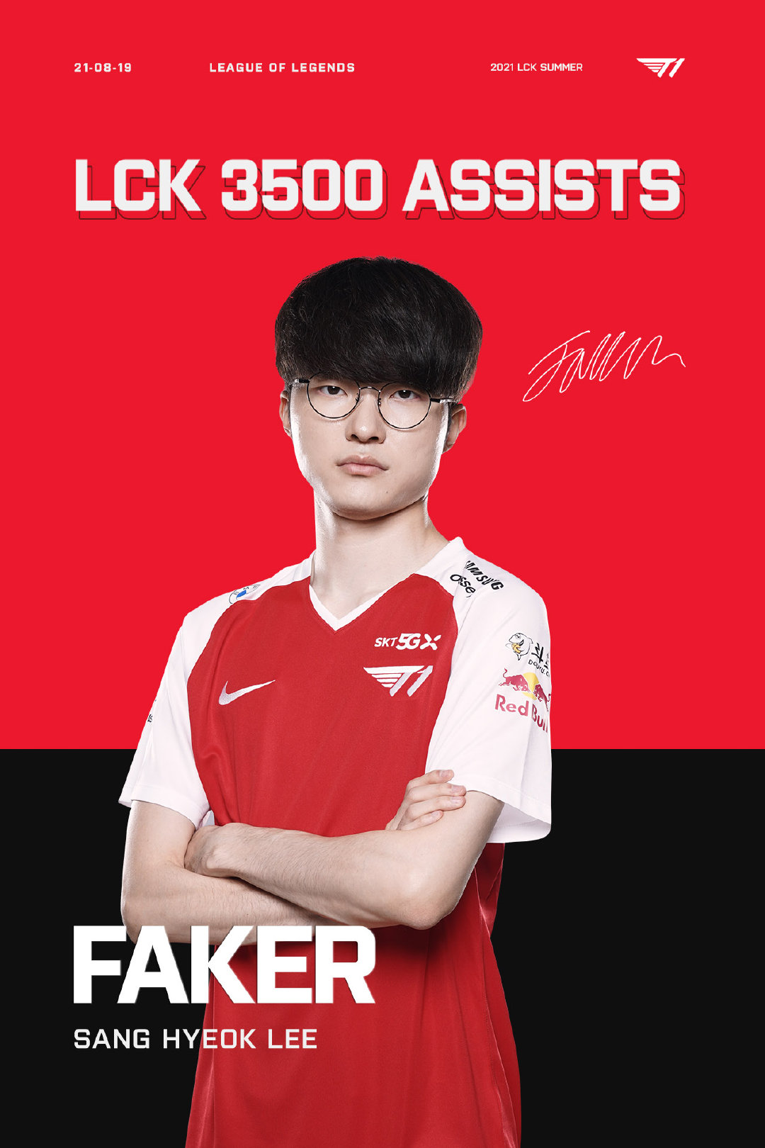 bet365投注 -关于Faker赛事官方发布挺进下一轮新规，RNG争议不断！的信息